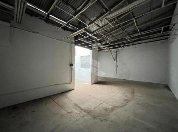 a4FbJ00000mKaZa · Prédio 570M² - para Alugar