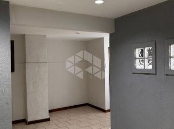 Comercial · 64m² · Sala 64M² - para Alugar