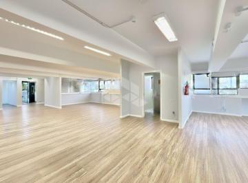 001 (1) · Sala 219M² - para Alugar