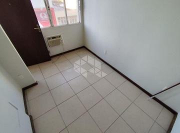 Comercial · 32m² · Sala 32M² - para Alugar