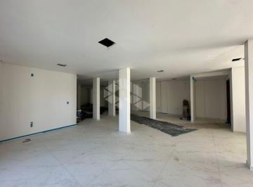 Comercial · 26m² · 1 Vaga · Sala Comercial primera locação 26m² em São José