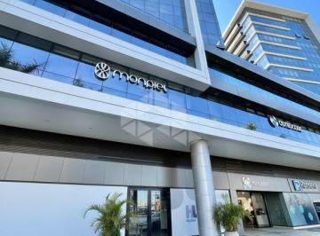 001 (1) · Loja 615M² - para Alugar