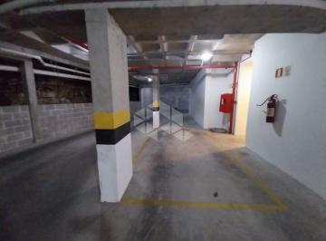 a4FbJ00000mDQz6 · Sala 91.95M² - para Alugar