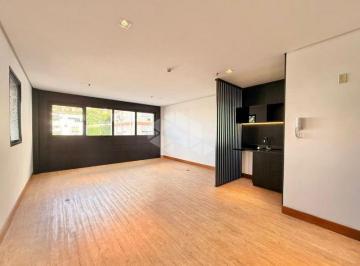 Comercial · 40m² · 1 Vaga · Loja 40.99M² - para Alugar
