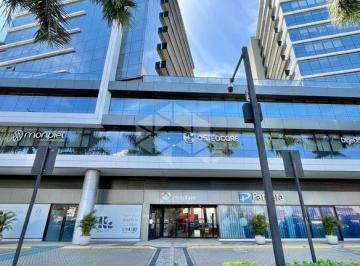 Comercial · 298m² · Loja 298M² - para Alugar
