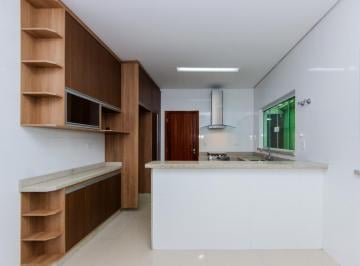 11fa87aa-63f4-42f5-94b9-cd8e47a01d57 · Deslumbrante casa para venda em Jardim Cidade Pirituba com 3 quartos, sendo 1 suíte, 147m²