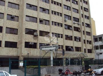 Comercial · 43m² · Sala Comercial a venda em Santana