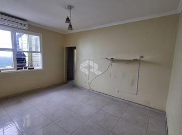 Apartamento · 72m² · 3 Quartos · Apartamento de três dormitórios no início da Bento Gonçalves