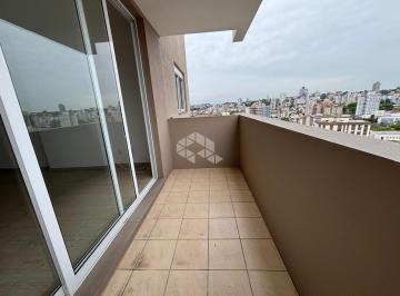 7972d98b-d203-47eb-891e-f8822b9b02b6 · Apartamento a venda no centro de Bento Gonçalves