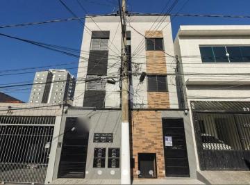 Apartamento · 33m² · 1 Quarto · 1 Vaga · Apartamento a venda na Vila Carrão