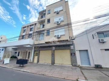 Comercial · 134m² · Loja Comercial de rua com 133,73m² - Bairro São Geraldo