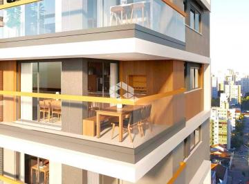 Apartamento · 71m² · 2 Quartos · 2 Vagas · Apartamento com 72m² e 2 dormitórios, 1 suíte, 2 vagas no bairro Boa Vista em Porto Alegre