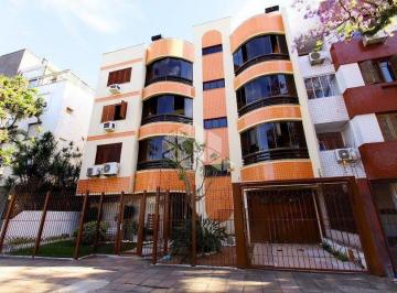 Apartamento · 81m² · 2 Quartos · 1 Vaga · Apartamento dois dormitórios elevador, vaga de garagem, sacada e churrasqueira