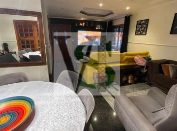 Foto · Casa em Condomínio para Venda, São Paulo / SP, bairro Jardim Itatinga, 3 dormitórios, sendo 1 suíte,