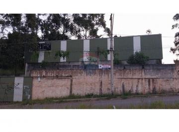Comercial · 3197m² · 80 Vagas · "Galpão Ideal para Locação em Mairiporã, SP"