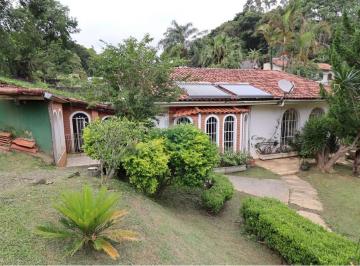 Rural · 556m² · 11 Quartos · 9 Vagas · Chácara Encantadora em Mairiporã investimento ou moradia !