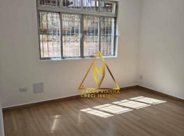 b4e6078e0e691c45ec459b6ff838a145403c2474 · Apartamento com 3 dormitórios à venda, 95 m² por R$ 420.000,00 - Vila Cachoeira - São Paulo/SP