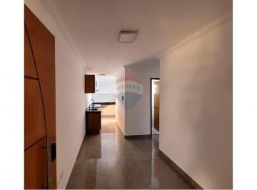 Apartamento · 46m² · 2 Quartos · Apartamento novo para alugar na Vila Dom Pedro II – São Paulo