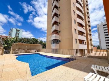 Apartamento · 130m² · 3 Quartos · 2 Vagas · Apartamento à venda com 3 quartos ( uma suíte) + 2 garagens -bairro Santa Terezinha – oportunidade e