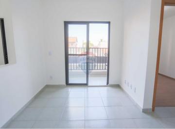 Apartamento · 55m² · 2 Quartos · 1 Vaga · Apartamento à venda no Condomínio Vila Zamora-Sorocaba - SP