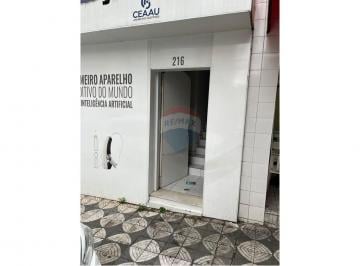 Casa · 221m² · 5 Quartos · Casa Versátil no Centro de Sorocaba para locação R$2.000.