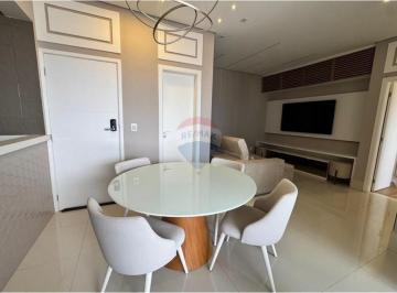 Apartamento · 3 Quartos · 2 Vagas · Apartamento Moderno