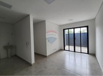 Apartamento · 70m² · 3 Quartos · 1 Vaga · Apartamento para locação em Araçoiaba da Serra, R$ 2.750,00