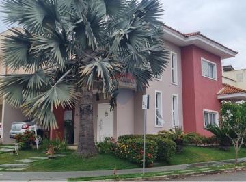 Casa · 158m² · 3 Quartos · 2 Vagas · Casa com 3 suítes à venda no Horto Florestal I em Sorocaba, R$ 835.000.