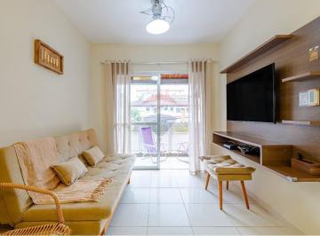 Apartamento · 59m² · 2 Quartos · 1 Vaga · Apartamento a venda na Enseada no Guaruja