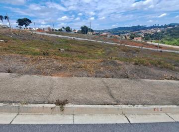 Frente · Terreno 200m² - condições Imperdíveis