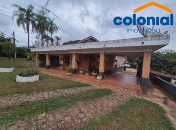 Foto 14 · Chácara à venda em Jundiaí-SP, bairro Medeiros: 3 quartos, sala, 2 banheiros, 10 vagas, mais de 5000