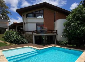 Casa · 662m² · 3 Quartos · 4 Vagas · Casa a venda no bairro Eltonville em Sorocaba - SP