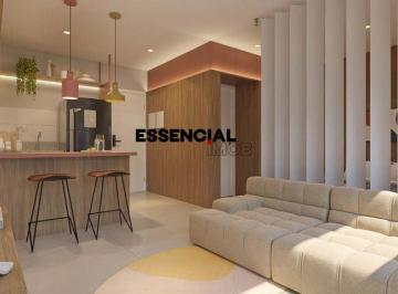 Apartamento de 1 quarto, Brasília · Apartamento 1 Quarto à Venda no Noroeste – Nexus 710