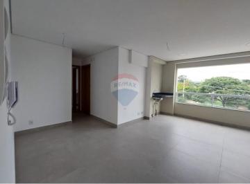 Apartamento · 57m² · 2 Quartos · 1 Vaga · Apartamento a venda  no Condomínio NEXUS Bairro Torres de São José Jundiaí SP 57m2