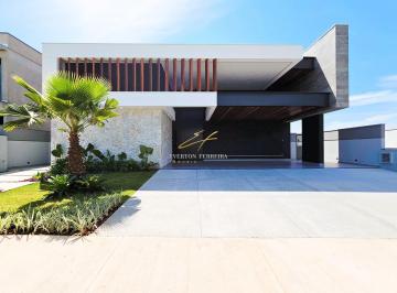 Casa de 3 quartos, Indaiatuba · Linda Casa, 3 Suítes, sendo 1 Master com Closet, Escritório, Piscina, Indaiatuba