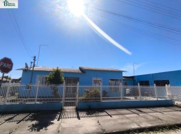 Foto 01 · Casa, Centro, Tapes, RS