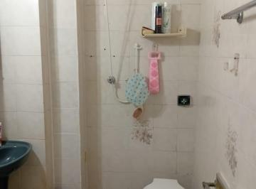 Casa · 30m² · 1 Quarto · Imoveis - em Sé