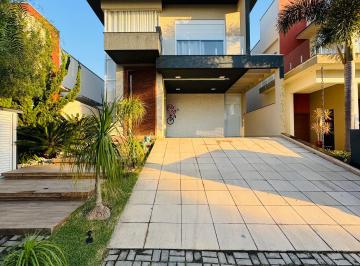 Casa de 4 quartos, Mogi das Cruzes · CASA ALTO PADRÃO COM 4 QUARTOS À VENDA NO CONDOMÍNIO ARUÃ BRISAS