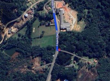 610b67b75f1c0d2a3d47cab15f43270efa8076b1 · Área à venda, 74000 m² por R$ 7.400.000,00 - Agarau - São José dos Pinhais/PR