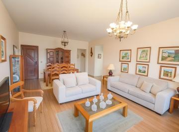 Apartamento de 4 quartos, Rio de Janeiro · Apartamento amplo na Tijuca – 4 quartos, suíte e 2 vagas na escritura