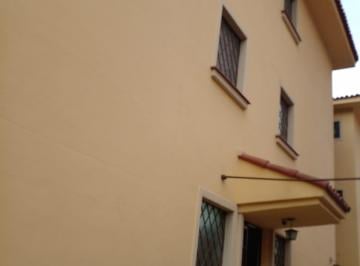 Apartamento de 1 quarto, São Paulo · Oportunidade! Apartamento 2 Dorms com Suíte e 1 Vaga – Vl. Monumento