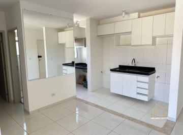 435bf18d1613645b04747b14bf624eddefb56995 · Apartamento com 2 dormitórios para alugar, 49 m² por R$ 2.200,00/mês - Pinheirinho - Itu/SP