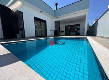 33eb7ee3c761d12c4071d490507685b96b6228e3 · Casa térrea, 3 suítes, piscina e área gourmet - Cond. Altos do Itaici - Indaiatuba/SP