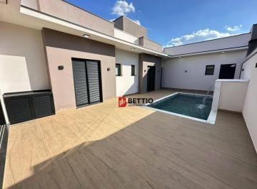 dc52a95f848f464feaa238896393449e560b051c · Casa térrea a venda, 3 suítes, piscina com hidro e cascata - Cond. Res. Evidências - Indaiatuba/SP