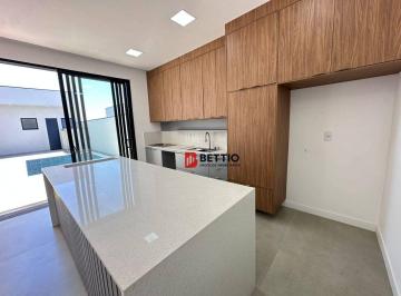 3fb4ff5d5770b5de75fd6087aaa8499d71e403b1 · Casa térrea , 3 suítes, piscina e cozinha gourmet Cond. Jd. Piemonte-Indaiatuba/SP