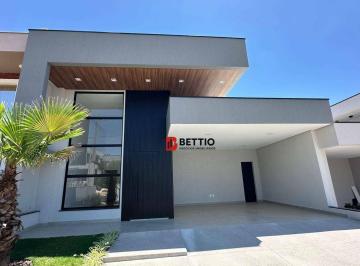 2fa8ce7bff9cdd39f93be7487848b25672f2f115 · Casa térrea , 3 suítes, piscina e cozinha gourmet Cond. Jd. Piemonte-Indaiatuba/SP