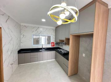 3b8f0e7bbf81b49749355e096ef68540d038573a · Linda Casa térrea, 3 quartos sendo 1 suíte, varanda gourmet, planejados, Nova Veneza, Indaiatuba-SP