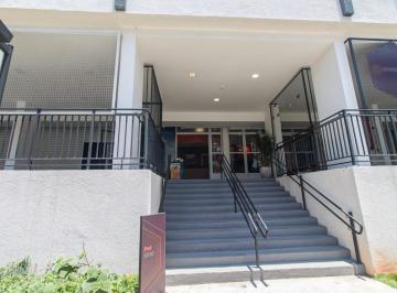 Comercial · 1500m² · 21 Quartos · 16 Vagas · Loja na Rua Correia Barros, N. 6 • 1500 m²