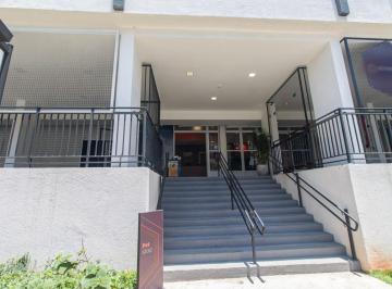 Comercial · 1500m² · 21 Quartos · 16 Vagas · Loja na Rua Correia Barros, N. 6 • 1500 m²