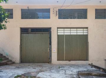 Comercial · 400m² · 2 Quartos · Galpão na Avenida Marechal Eurico Gaspar Dutra, N. 1551 - Galpão 1 e 2 • 400 m²